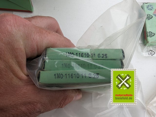 PXL_20240527_153117286